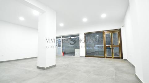 Photo 4 of Premises to rent in Cruz Roja,  Sevilla Capital