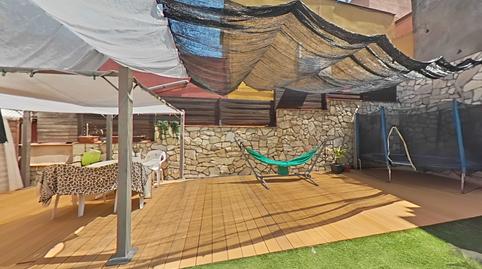 Foto 4 de Casa o xalet en venda a Torre Baró, Barcelona