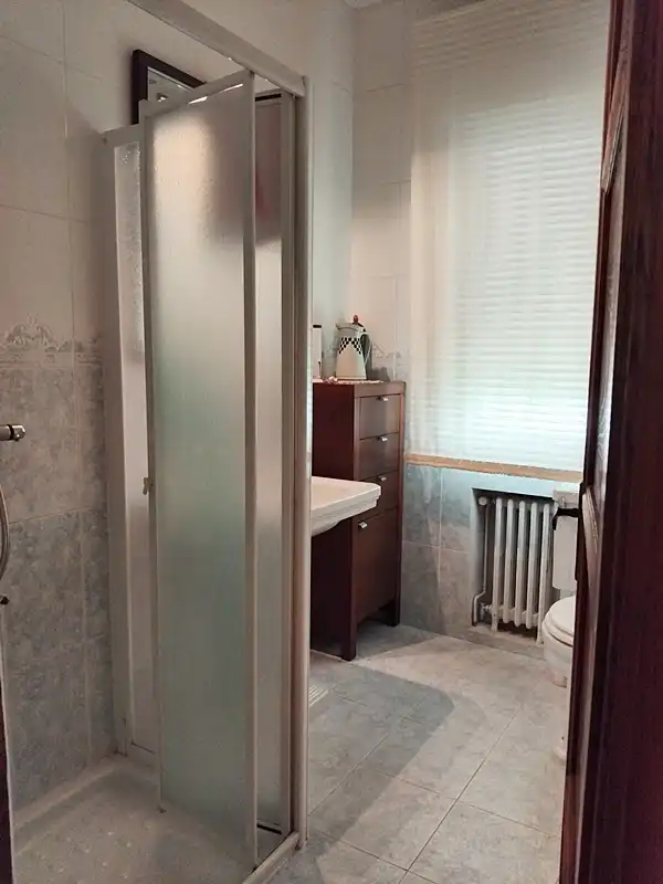 Casa con giardino in vendita a Avenida Benito Vigo, imagen 39