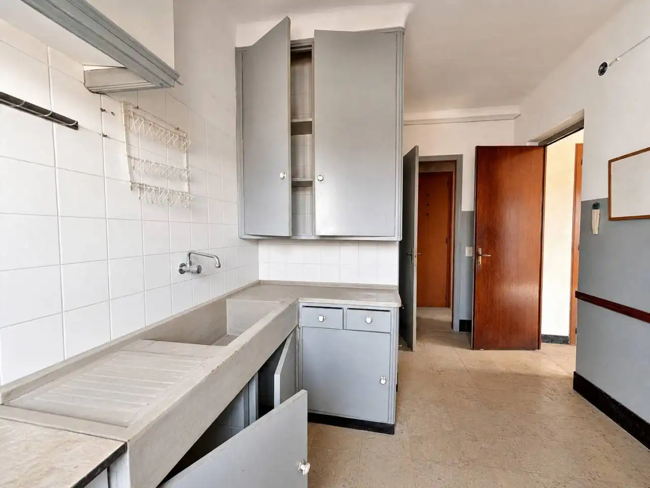 Casa amb jardí en venda a La Pobla de Claramunt, imagen 14