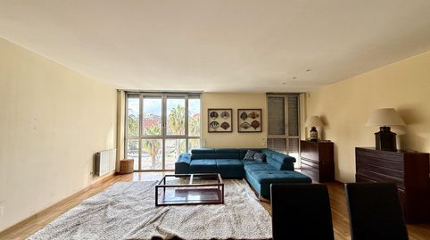 Foto 5 de Piso en venta en De la Mineria, La Marina del Port, Barcelona Capital