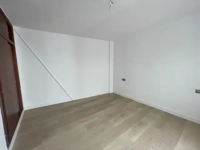 Appartement avec ascenseur à louer à Avenida de Federico Soto, imagen 32