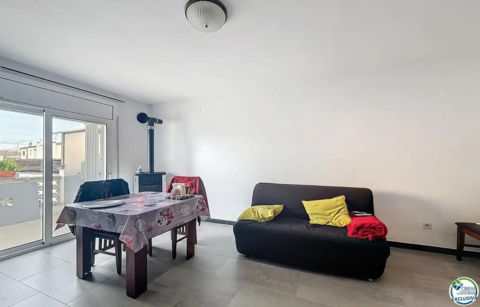 Villa mit Pool zum Verkauf in Byblos, imagen 2