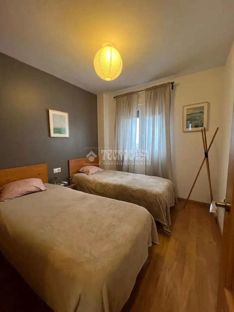 Habitatge amb terrassa en venda a Conil, imagen 21