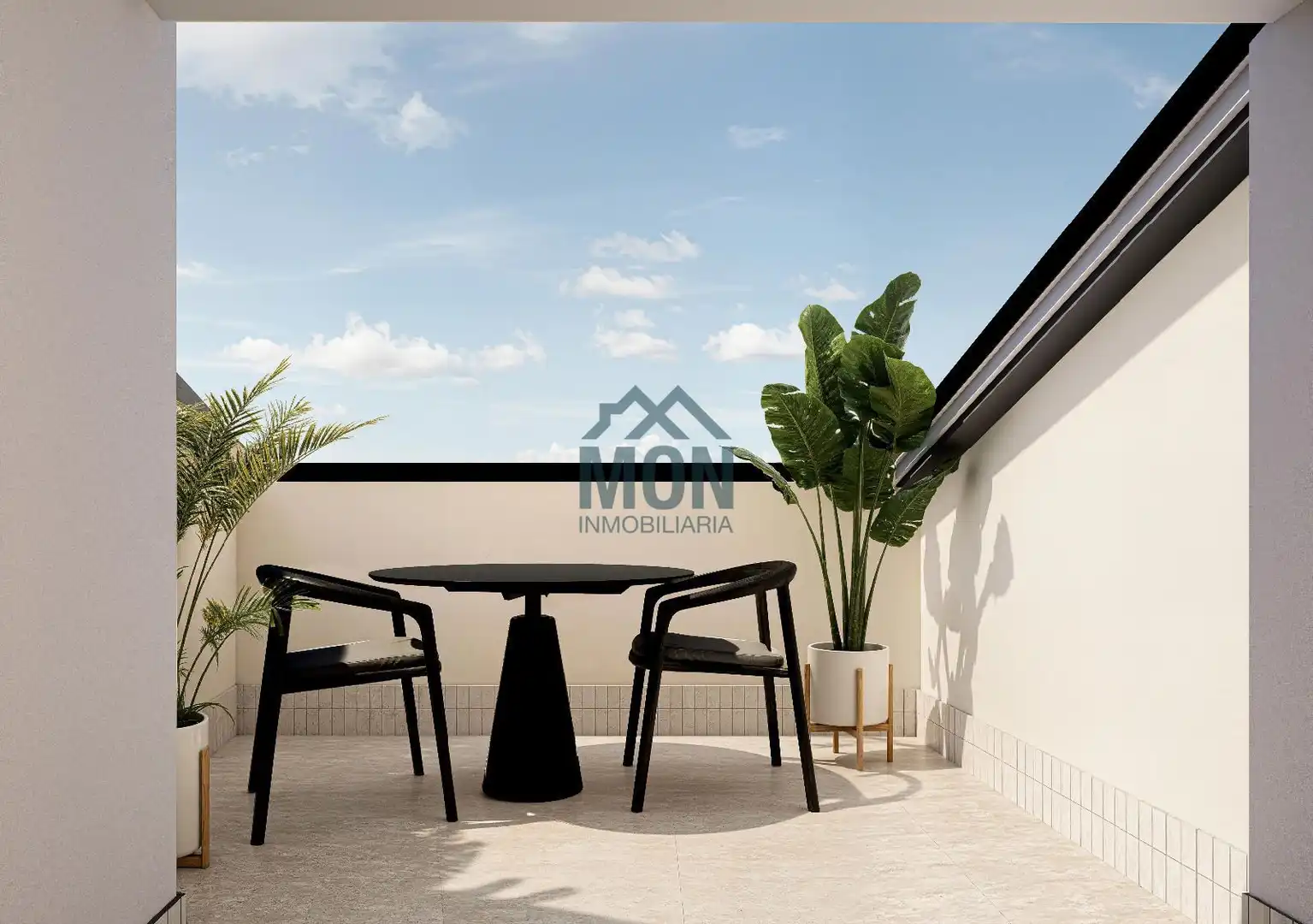 Appartement avec terrasse à vendre à Benetússer, imagen 17
