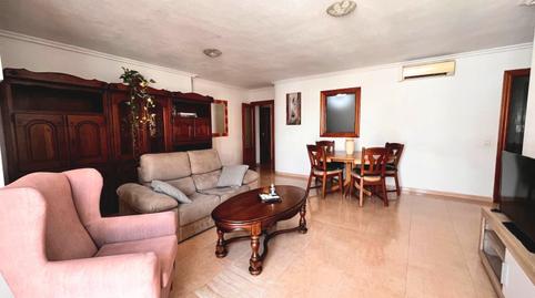 Foto 5 de Apartament de lloguer a Altea ciudad, Altea