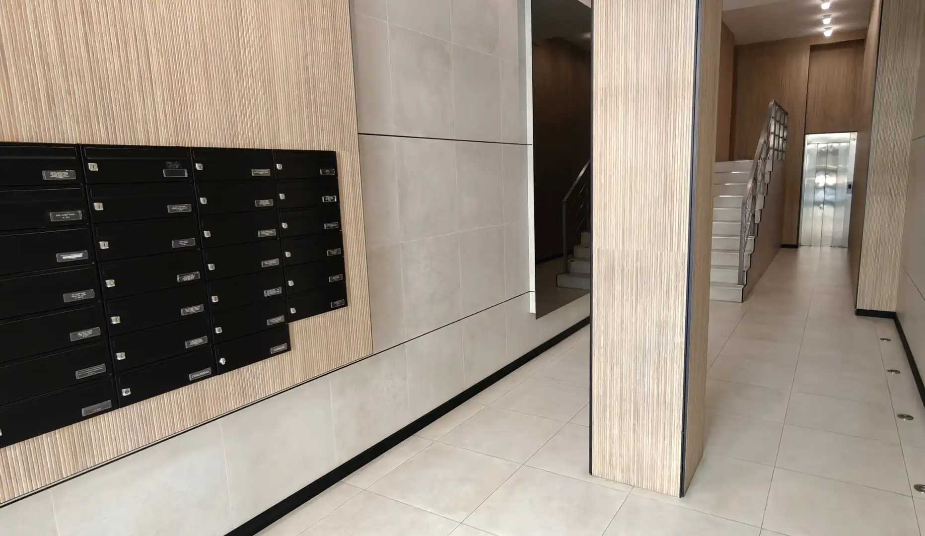 Pis en venda en Zaragoza amb Aire condicionat i Calefacció