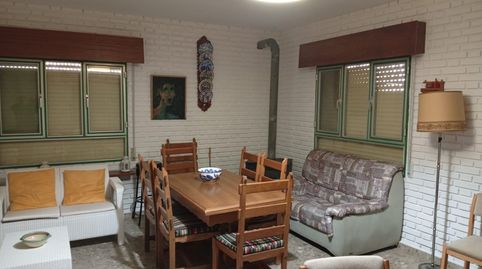 Photo 3 of Houses for sale in Pedanías - Extrarradio, Albacete Capital