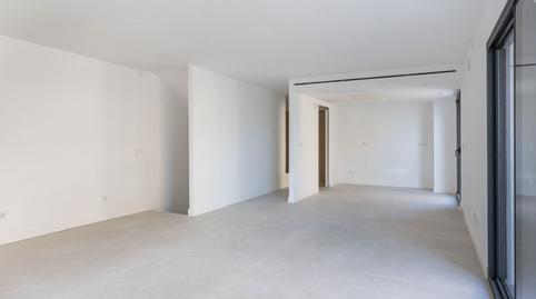 Photo 5 of Apartment for sale in Son Dureta, Illes Balears