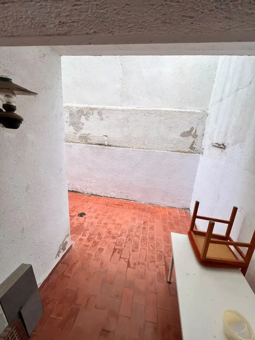 Ground floor with lift for sale in Carrer Cadí, imagen 11