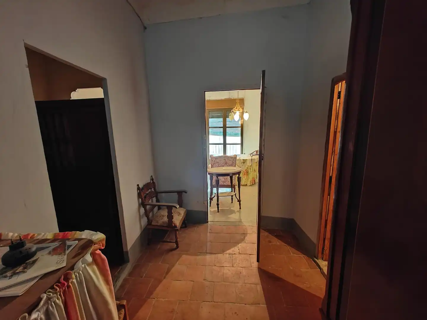 Edificio en venta en Dos Aguas