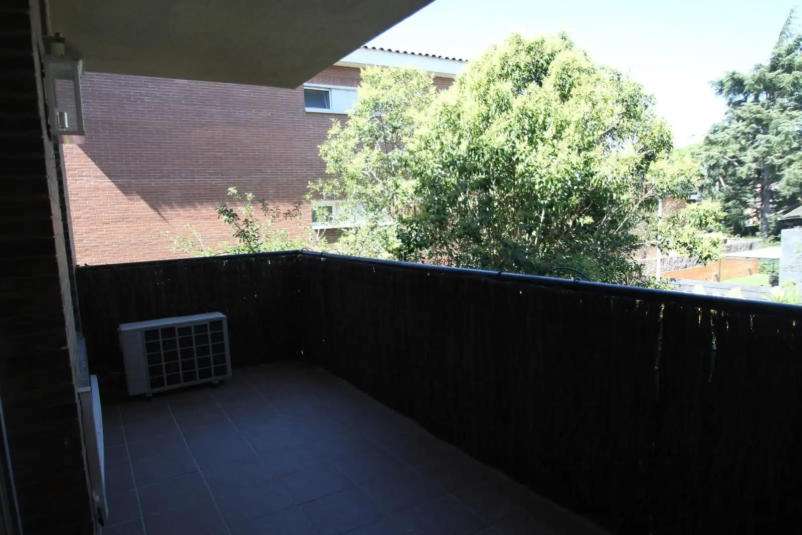 Flat for rent in Centre - Estació