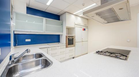 Photo 3 of Office for sale in C. de Narváez, 84, Ibiza de Madrid,  Madrid Capital