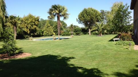 Photo 2 of House or chalet for sale in Logroño - Camino el Cónsul, La Portalada - Varea, La Rioja