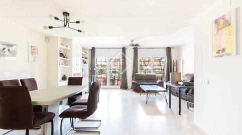 Photo 2 of House or chalet for sale in Gavà Mar, Gavà