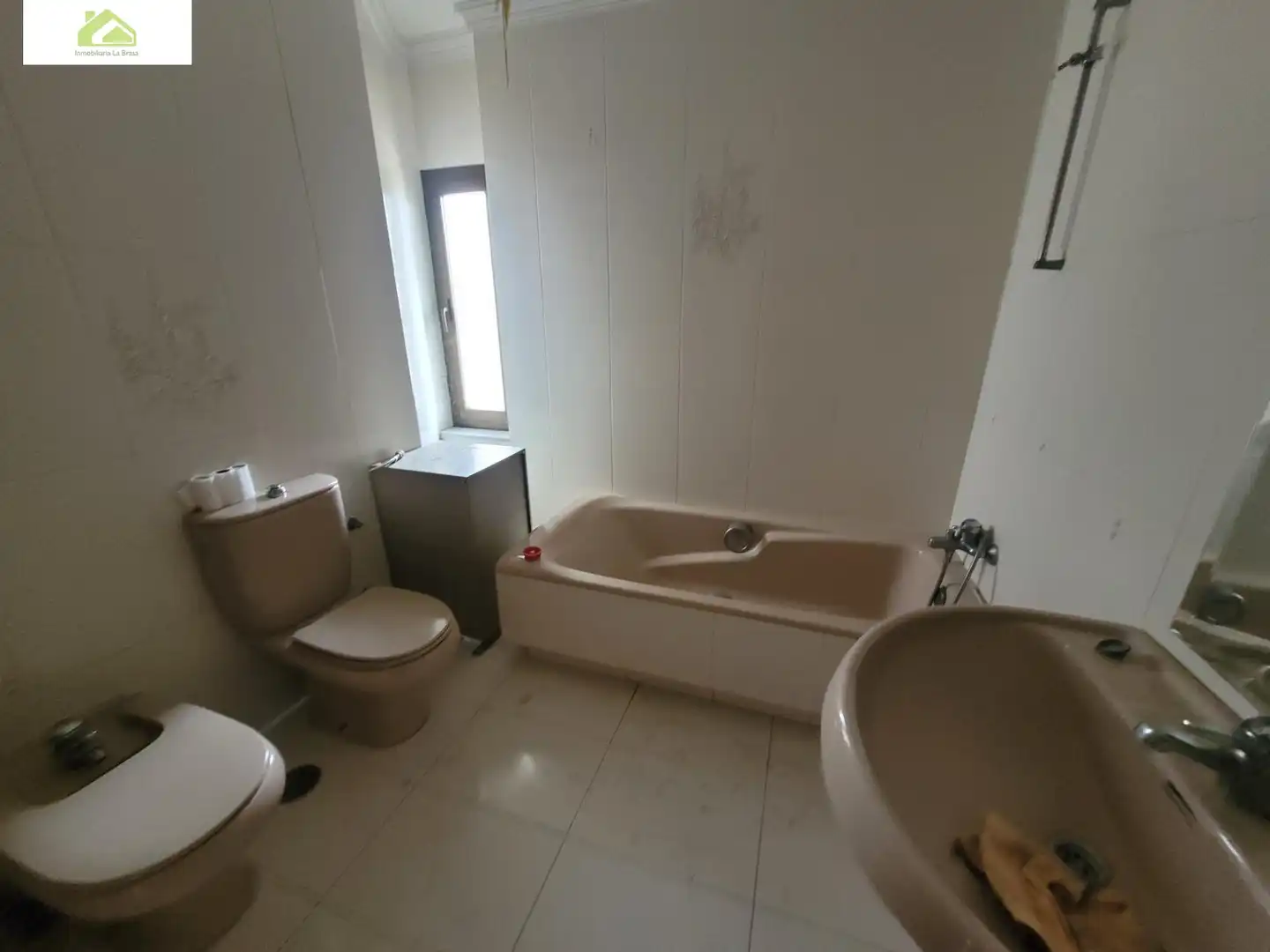 Casa rústica amb jardí en venda a Morales del Vino, imagen 31