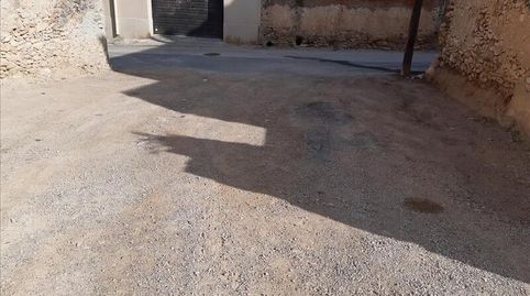 Imatge 4 de l'anunci