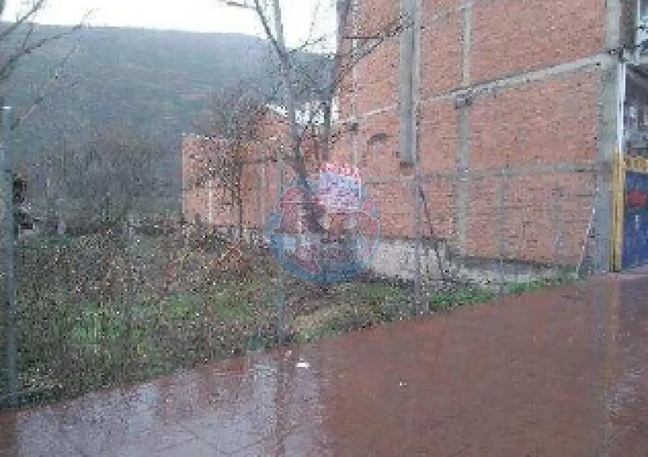 Terreni e lotti in vendita a Centro