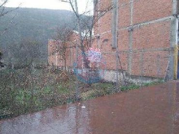 Terreno residenziale in vendita a Centro