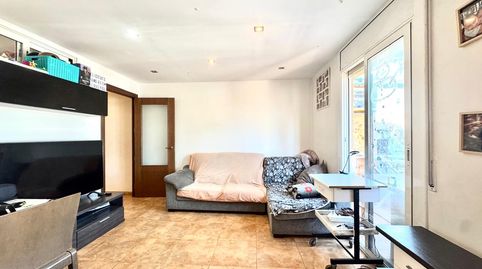 Foto 5 de Ático en venta en Carrer de José M. Torrijos, Eixample, Mataró