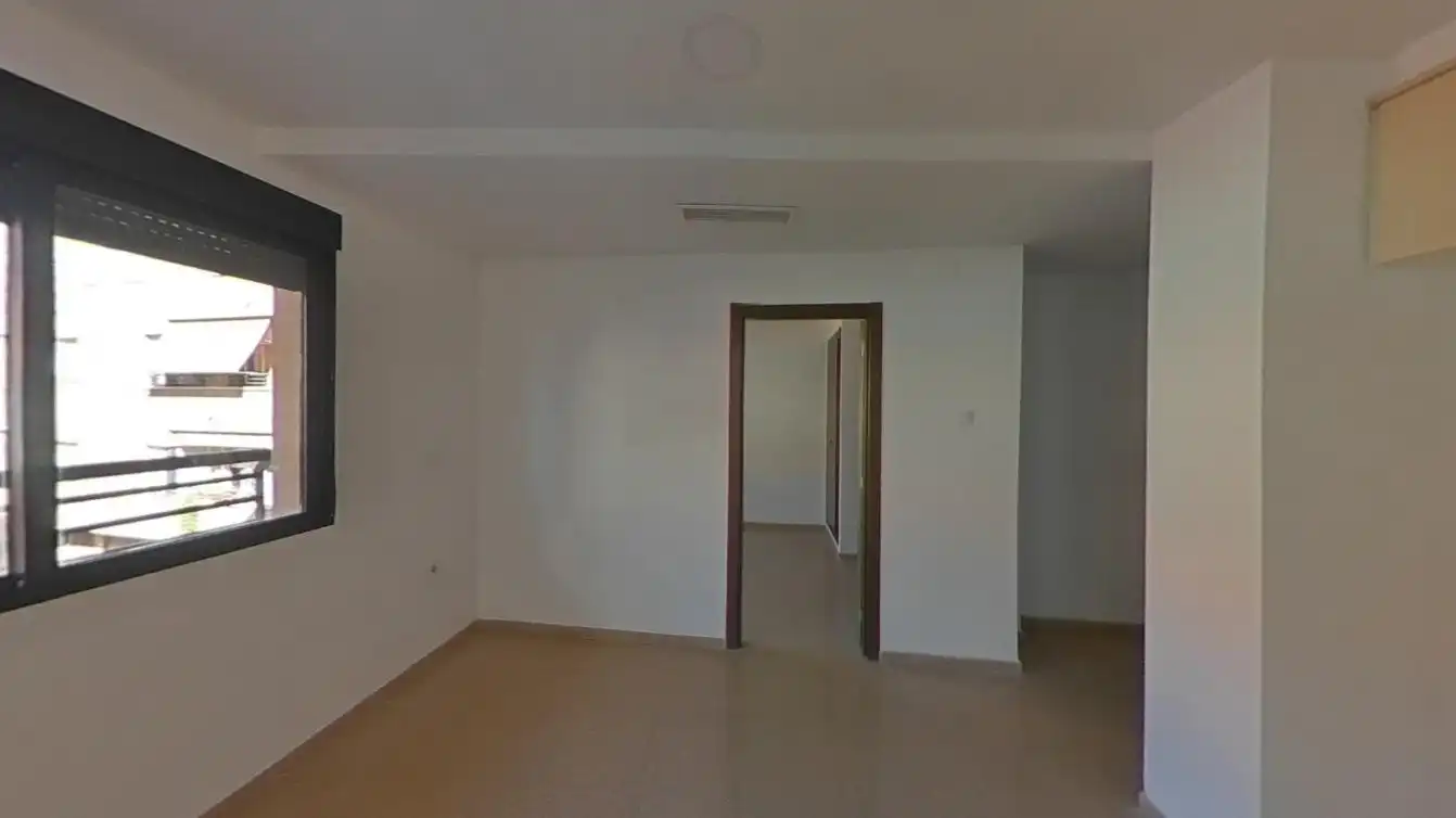 Wohnung zum Verkauf in Elda