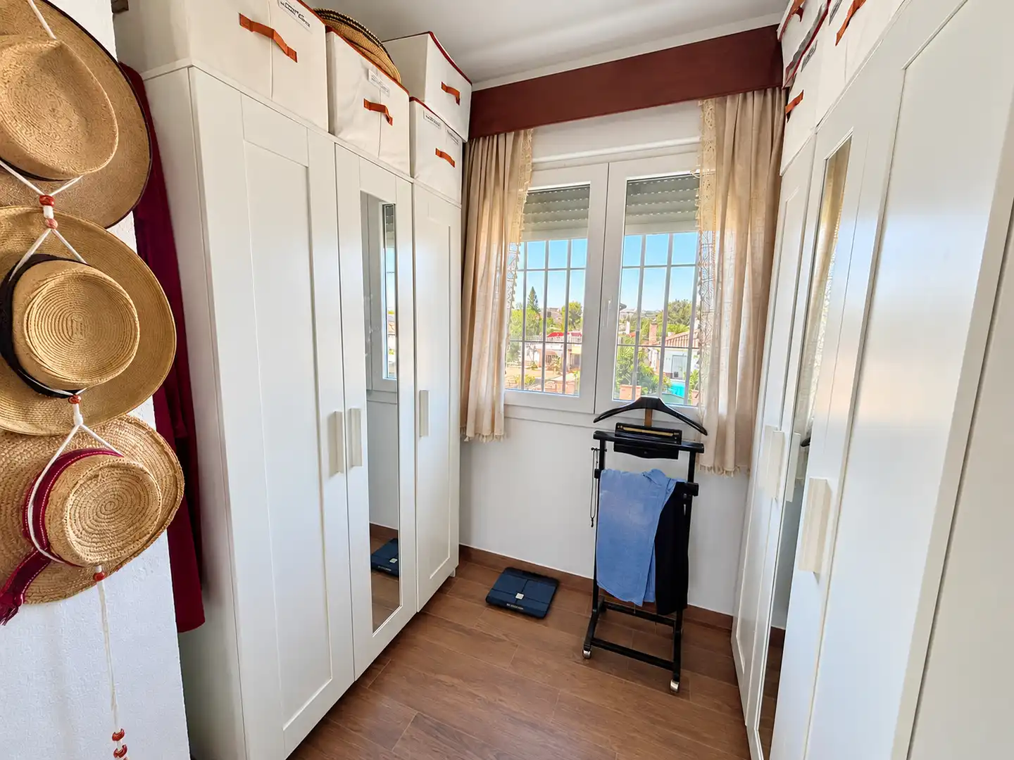 Detached house with pool for sale in Arcos de la Frontera, imagen 29