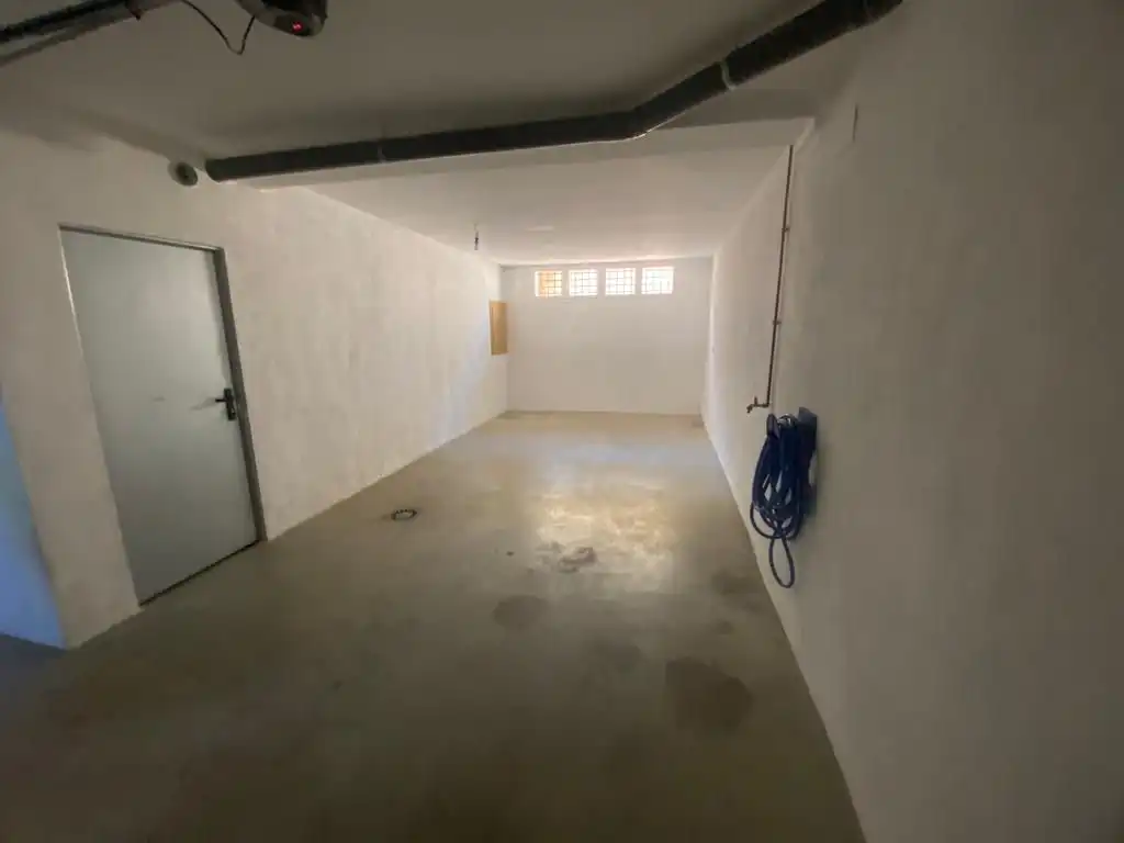 Maison mitoyenne à louer à Casco Histórico, imagen 40