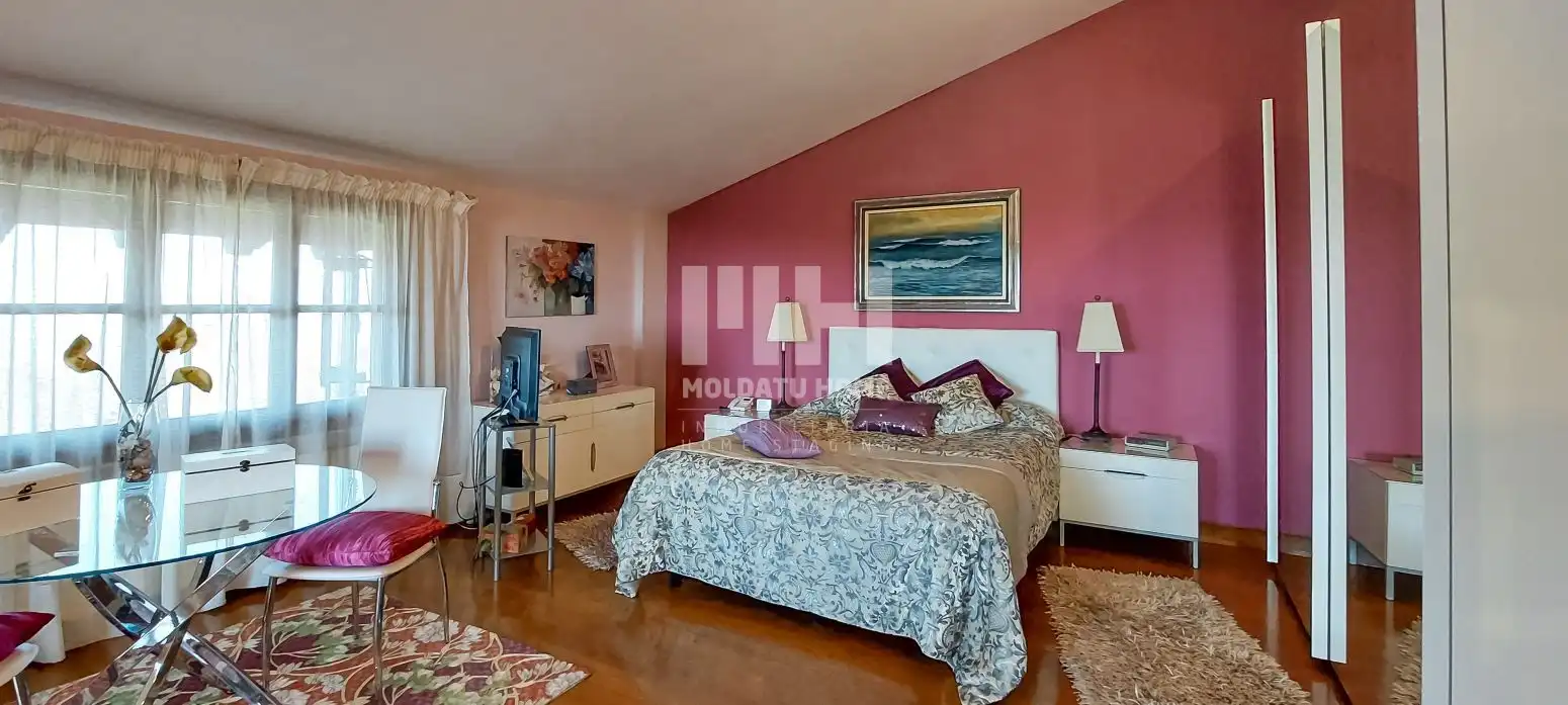Casa in vendita a Oiartzun, imagen 29