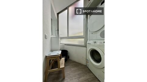 Photo 3 of Apartment to share in Casco Vello, Pontevedra