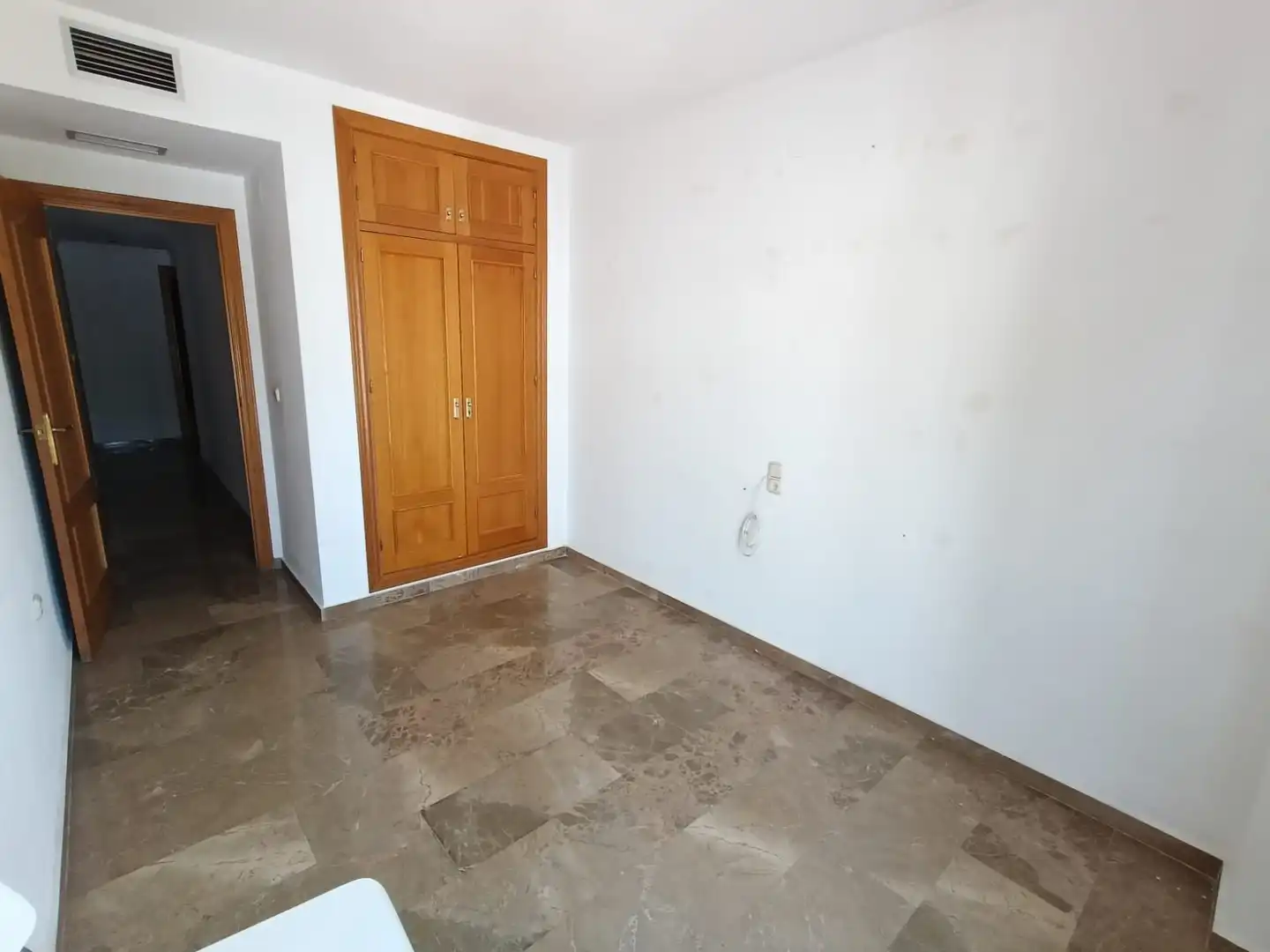 Flat for sale in Fuentemora