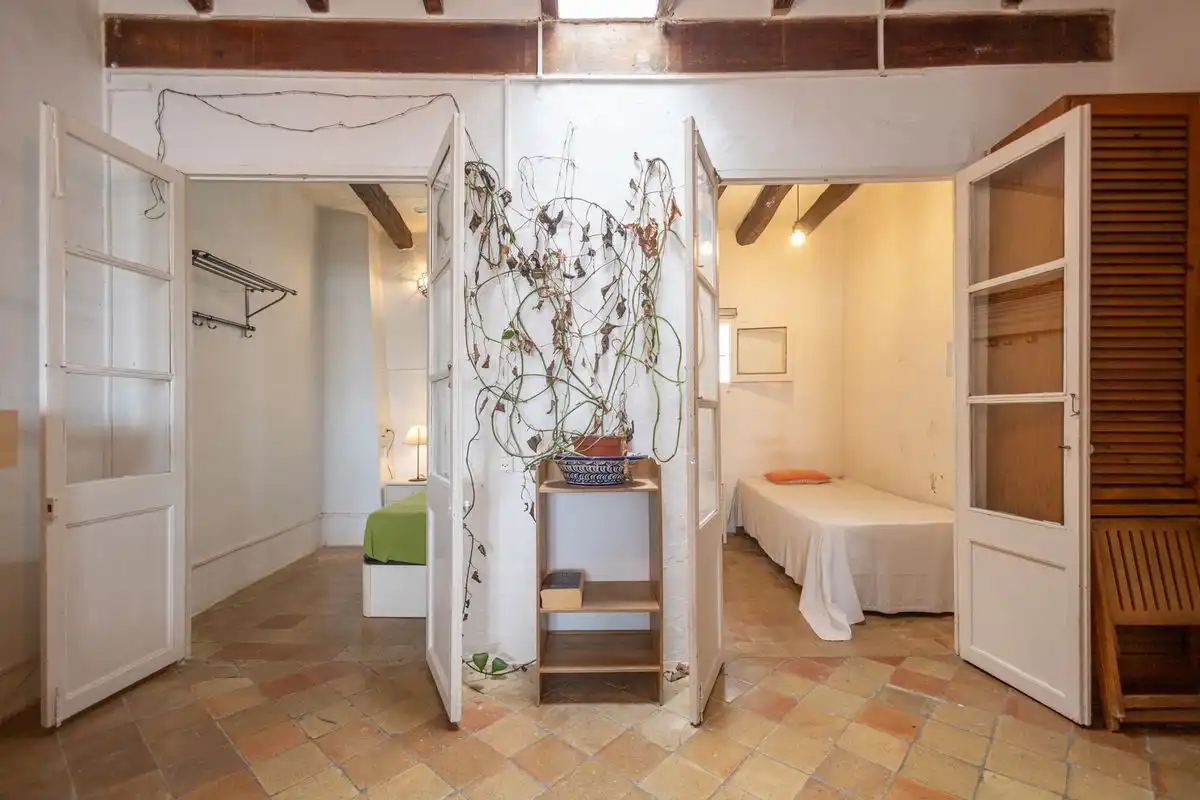 Habitación de Piso en venta en Eivissa con Calefacción