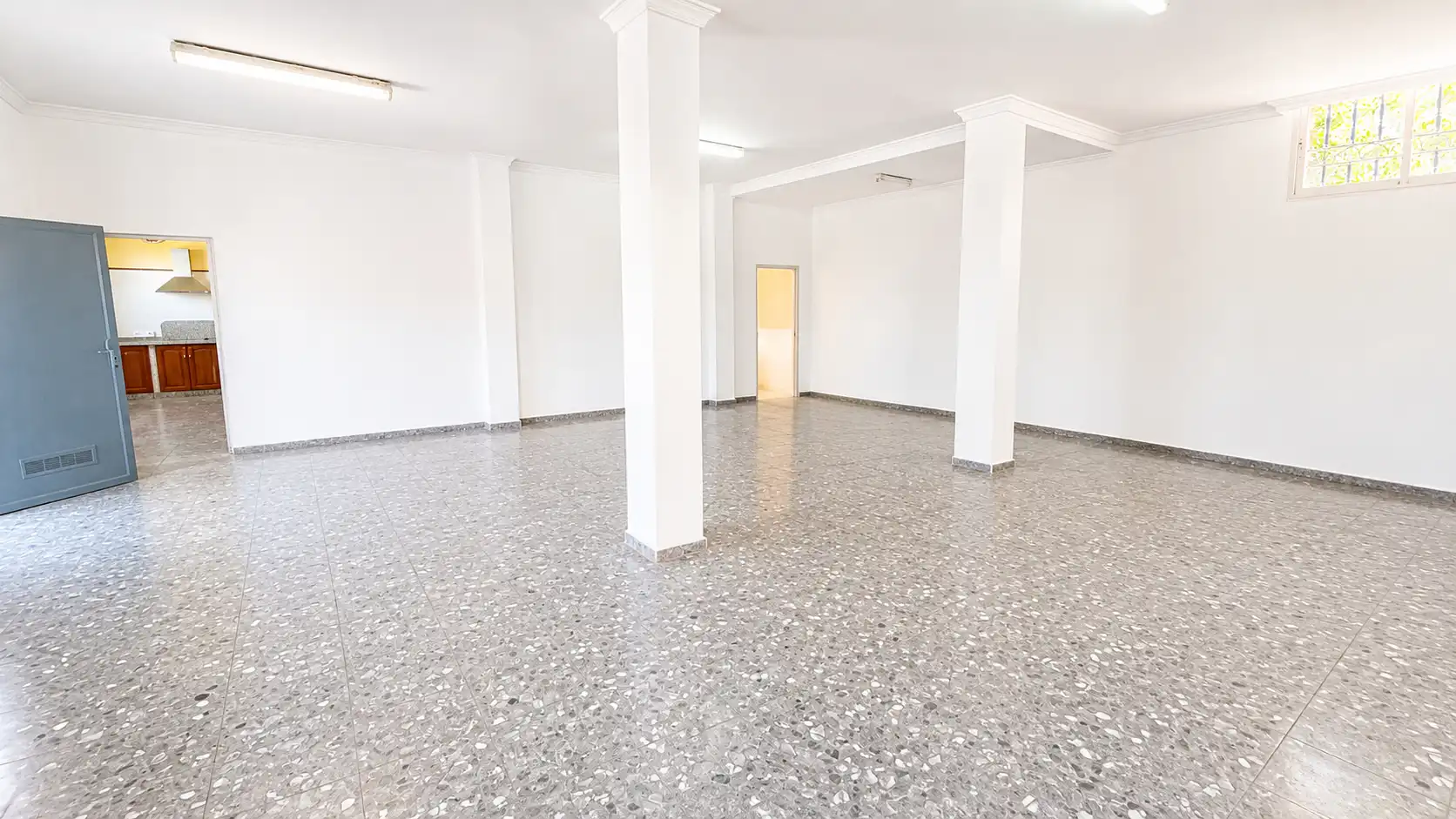 Casa o xalet en venda en Alhaurín de la Torre amb Aire condicionat, Calefacció i Jardí privat
