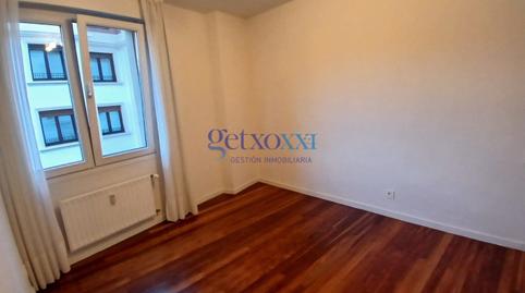 Photo 5 of Flat to rent in Tomas Olabarri Kaia