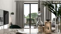 Bedroom of Planta baja for sale in El Prat de Llobregat  with Air Conditioner, Heating and Terrace