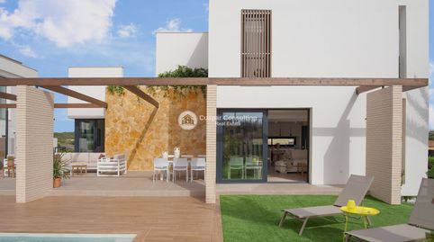 en Dehesa De Campoamor, imatge 3