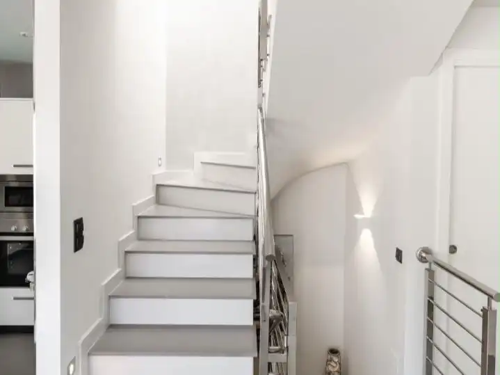 Casa o xalet en venda en Avda Pescia - Ctra de Frigiliana