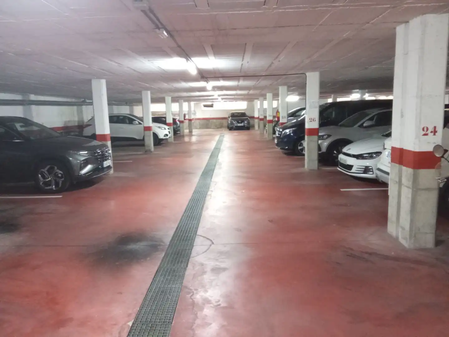Individual en venta en Carrer de Jaume I 32, imagen 2