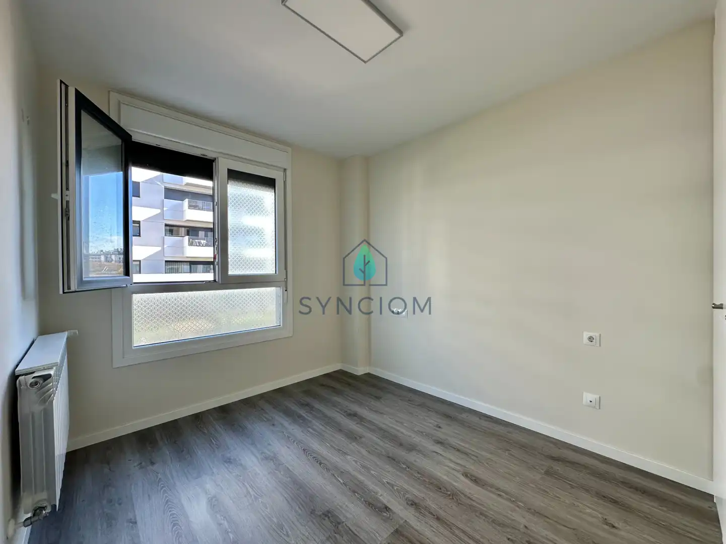 Flat for sale in Calle Cerro del Campo, El Cañaveral