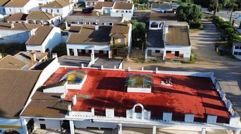 Foto 5 de Casa o chalet en venta en Urbanizacion Clarines Recinto Ermita, Beas, Huelva
