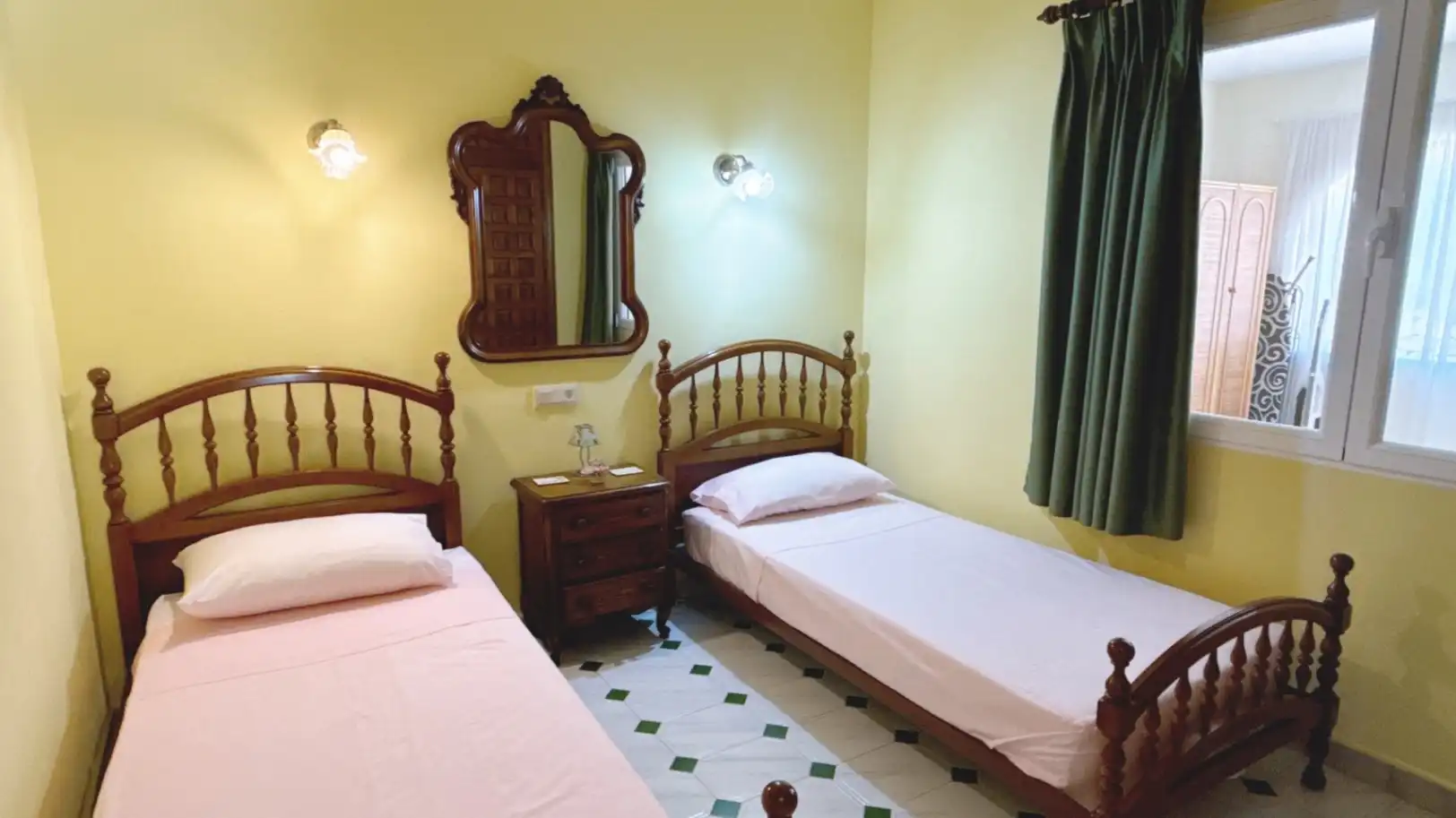 Villa avec terrasse à vendre à Pinar del Advocat - Cometa, imagen 19