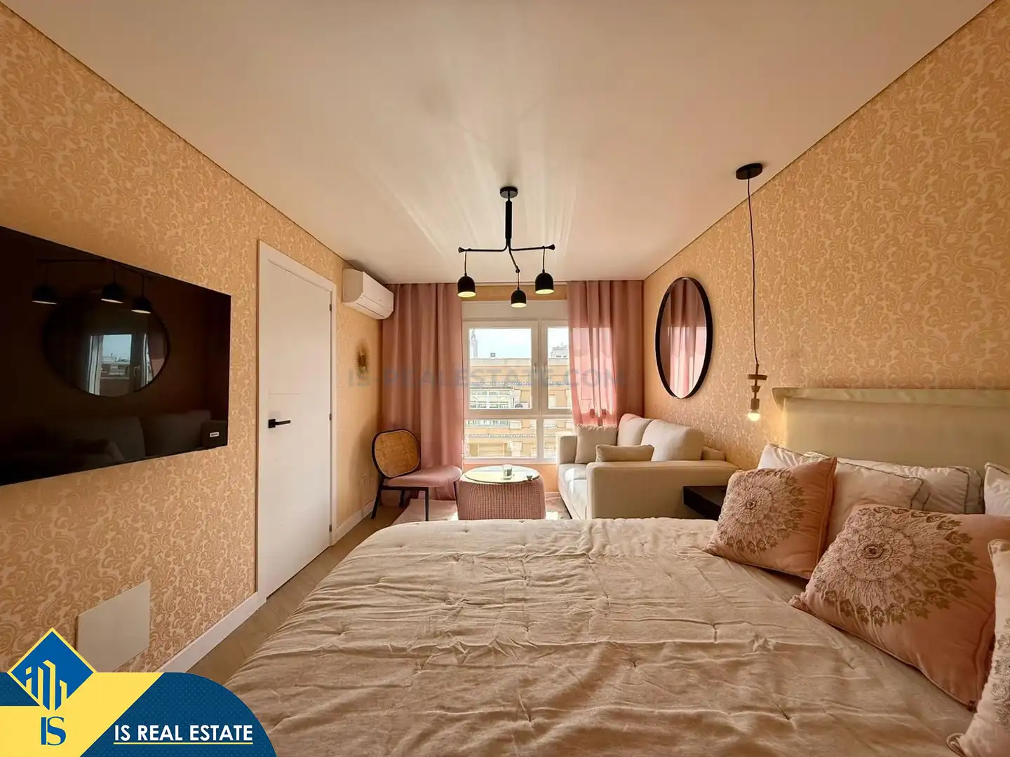 Duplex avec piscine à vendre à Pueblo, imagen 30