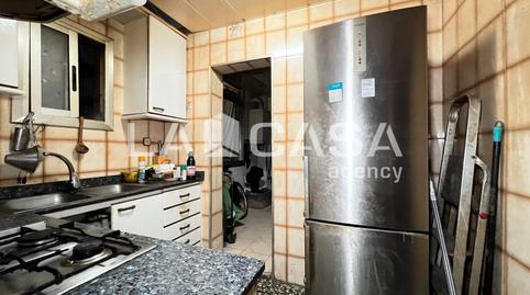 Foto 5 de Pis en venda a Congrés, Badalona