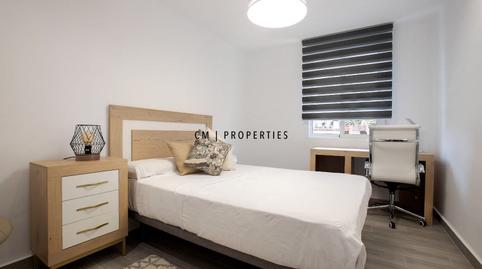 Photo 4 of Flat to rent in Camí Fondo,  Valencia Capital