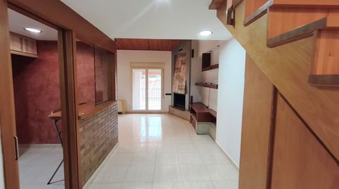Foto 4 de Dúplex en venta en Puig-reig, Barcelona