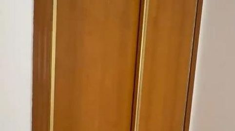 Foto 5 de Piso en venta en Calle Emilio Los, Nueva Torrevieja, Torrevieja
