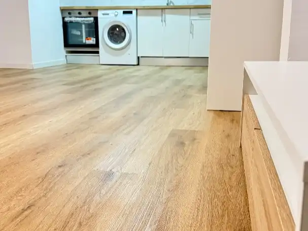 Apartment for sale in Plaça valles 41, imagen 4