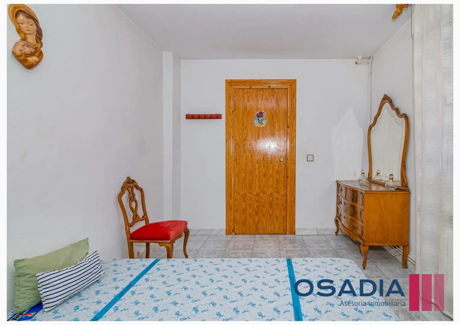 Chalet con piscina en venta en PINTOR VELAZQUEZ, imagen 30