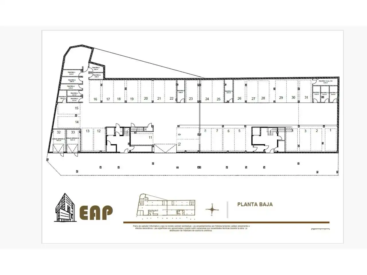 Wohnung mit Terrasse zum Verkauf in Calle Pirineo 5, imagen 10