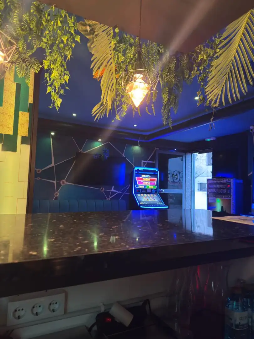 Local comercial en traspaso en Sant Vicenç Dels Horts, imagen 29