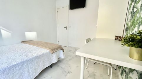 Foto 5 von Zimmer in N/a, El Torrejón - El Cerezo, Sevilla Capital